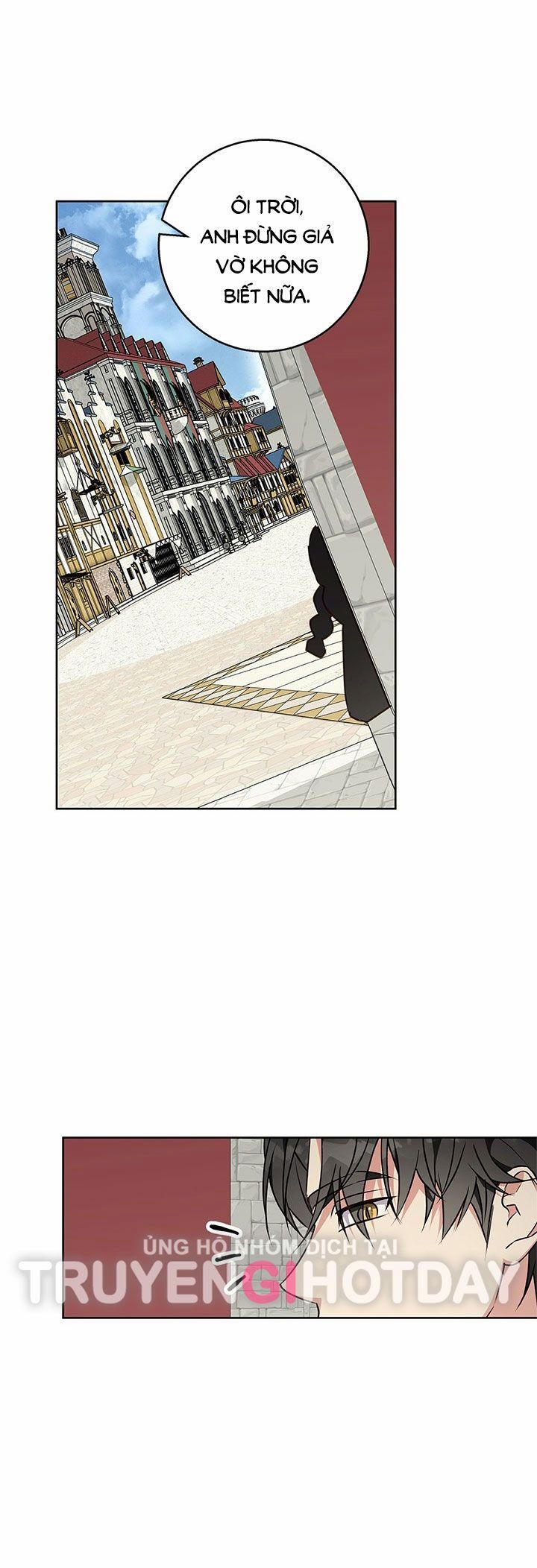 Mùa Đông Đến 45.2 trang 4