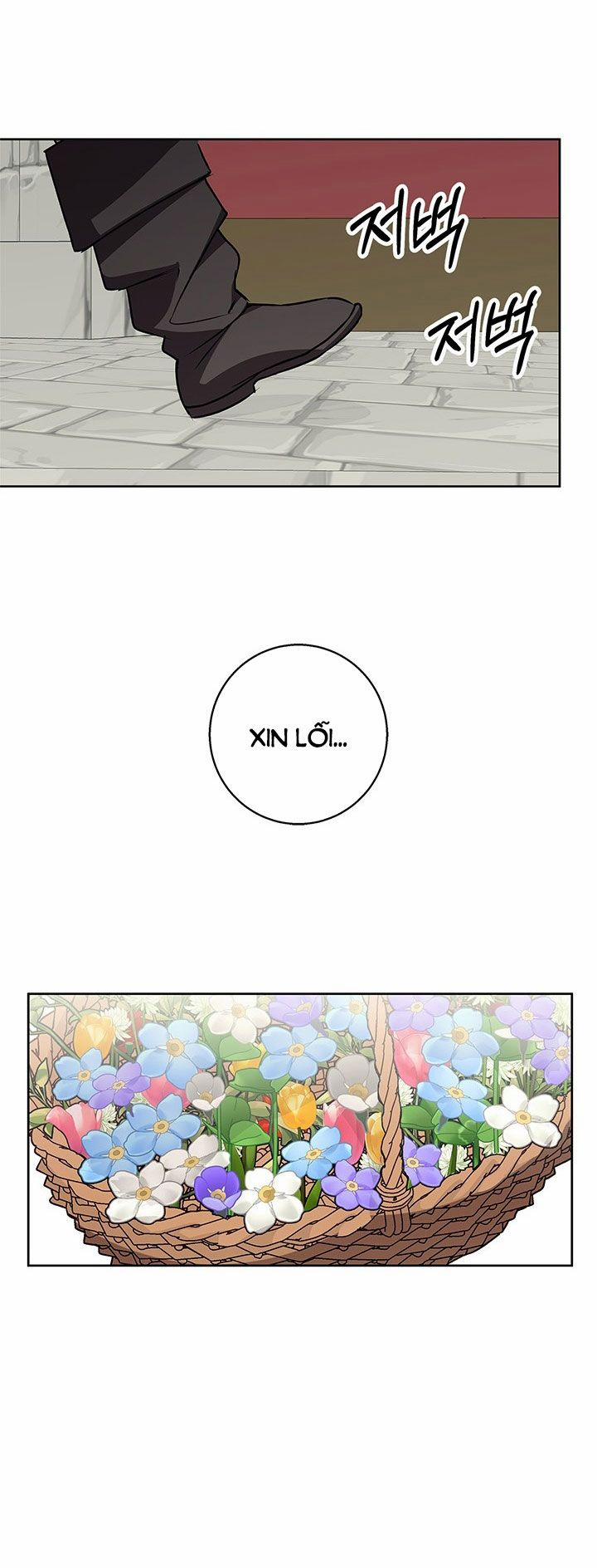 Mùa Đông Đến 45.2 trang 5