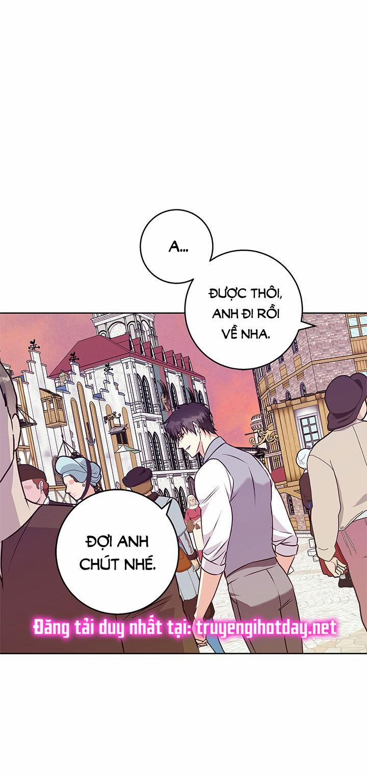 Mùa Đông Đến 46.1 trang 1