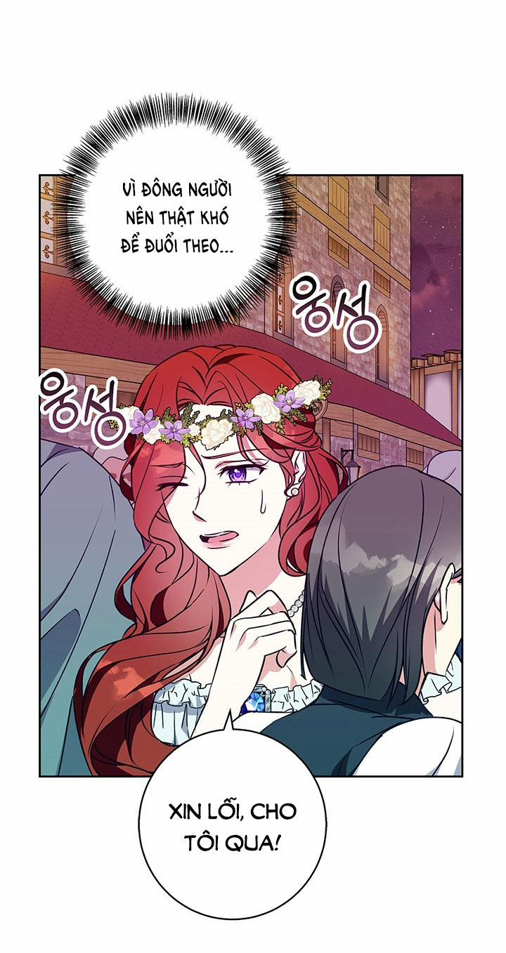 Mùa Đông Đến 46.1 trang 18