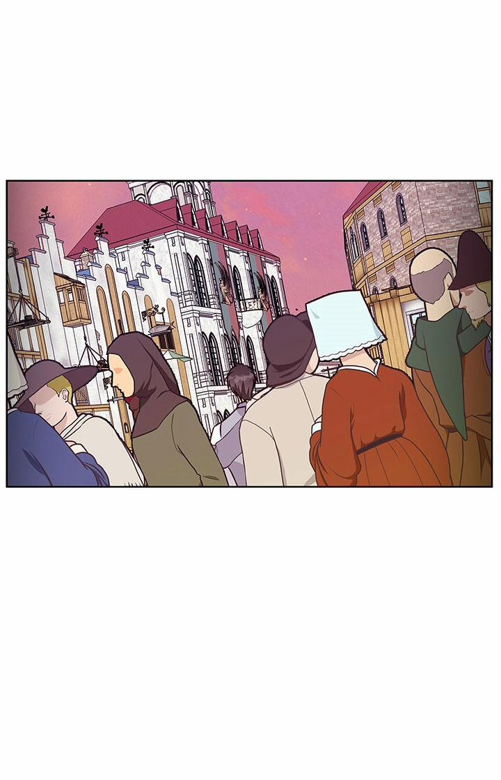 Mùa Đông Đến 46.1 trang 2