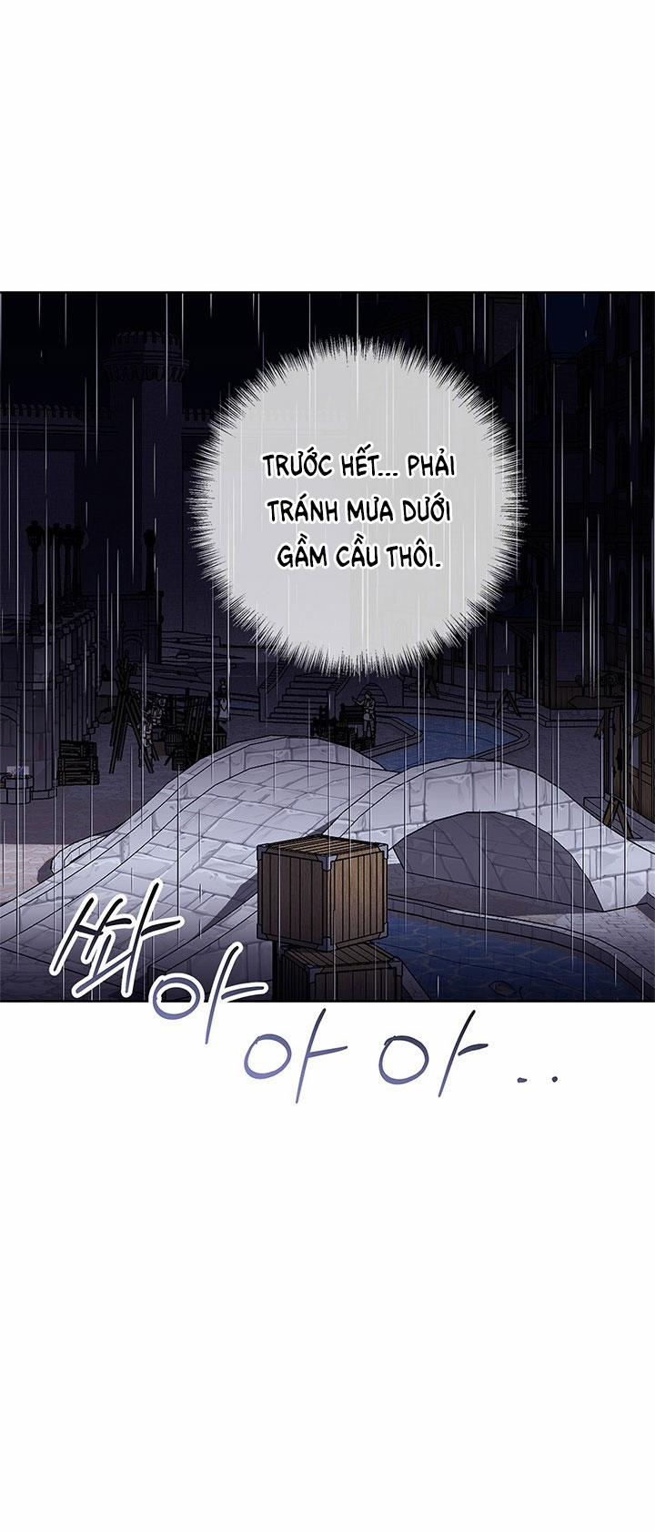 Mùa Đông Đến 46.1 trang 30