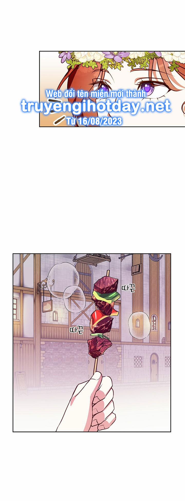 Mùa Đông Đến 46.1 trang 8