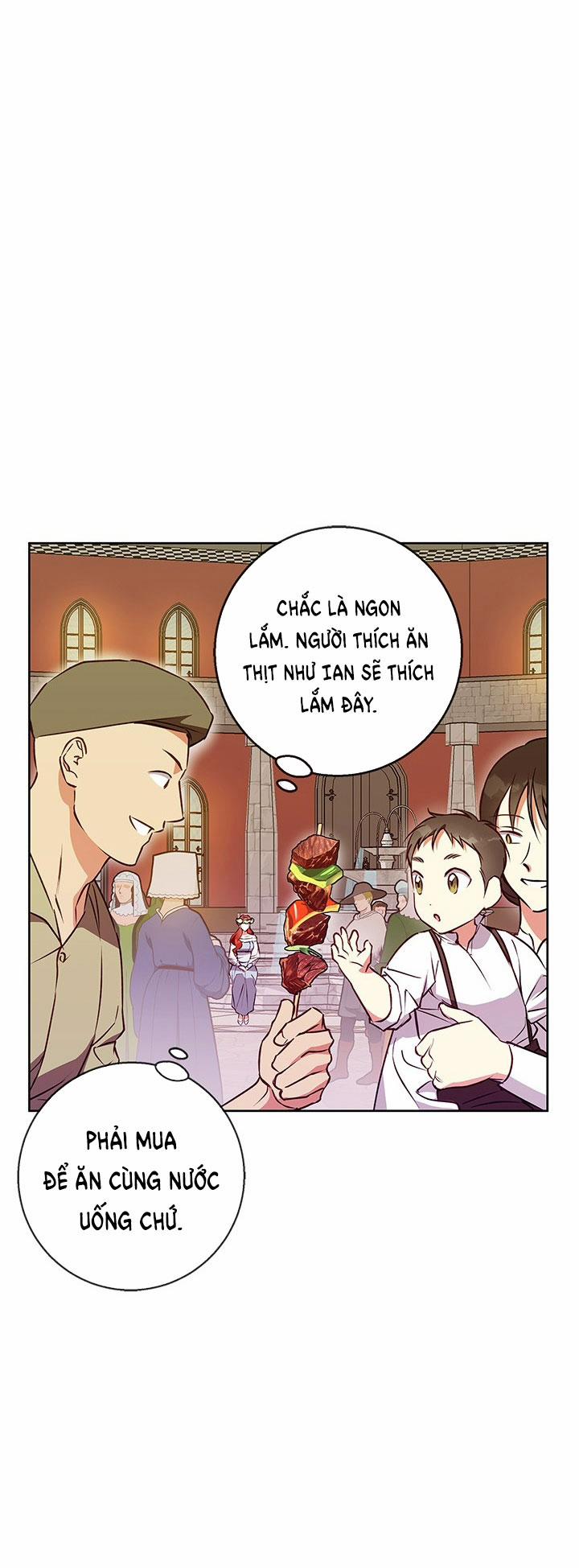 Mùa Đông Đến 46.1 trang 9