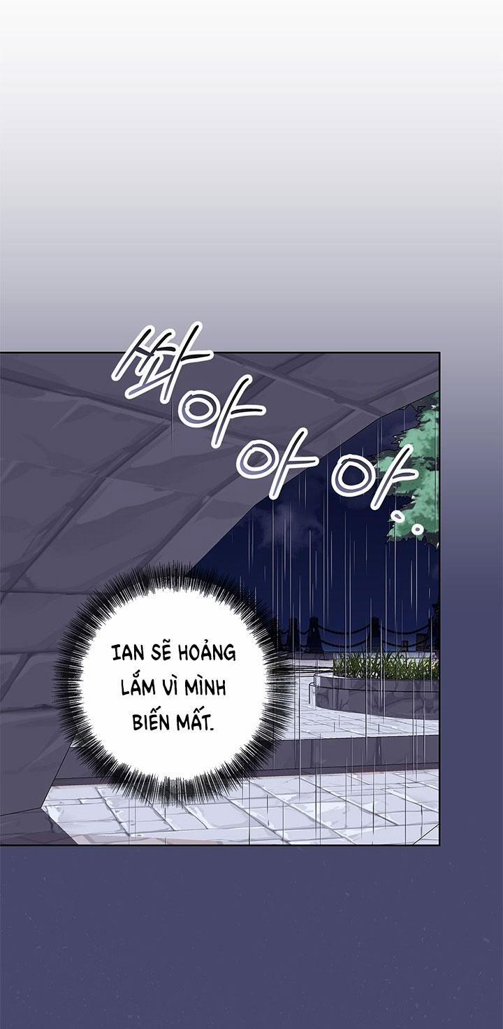 Mùa Đông Đến 46.2 trang 0