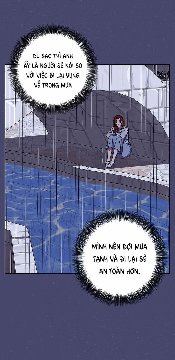 Mùa Đông Đến 46.2 trang 1