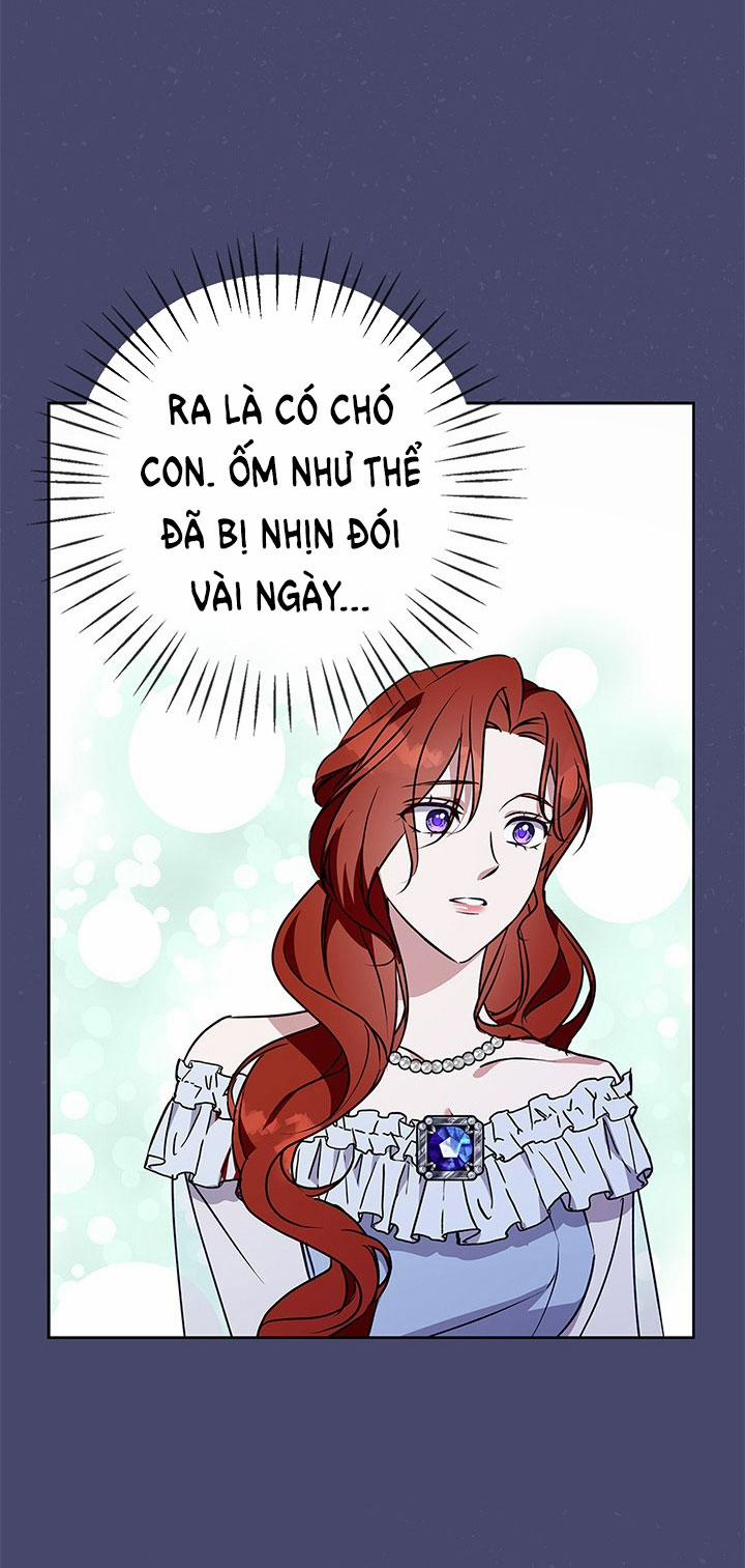 Mùa Đông Đến 46.2 trang 10