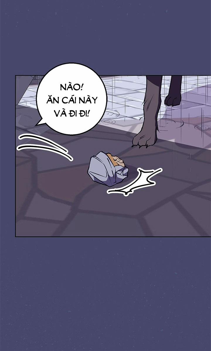 Mùa Đông Đến 46.2 trang 12