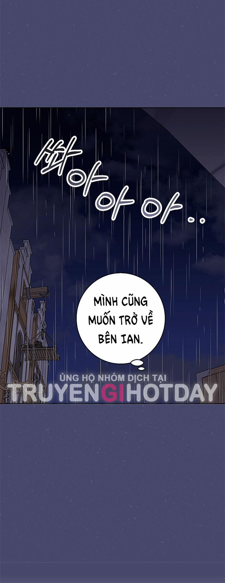 Mùa Đông Đến 46.2 trang 15