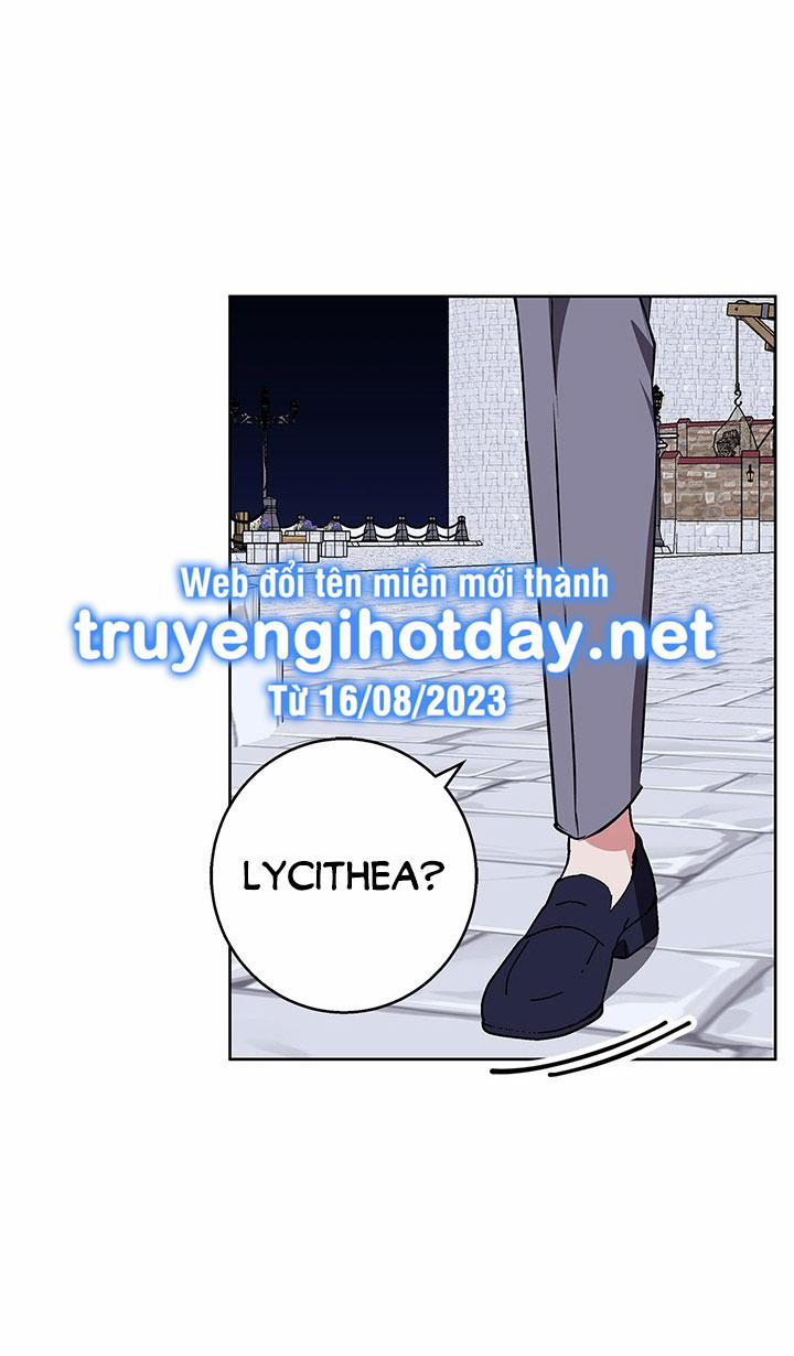 Mùa Đông Đến 46.2 trang 18