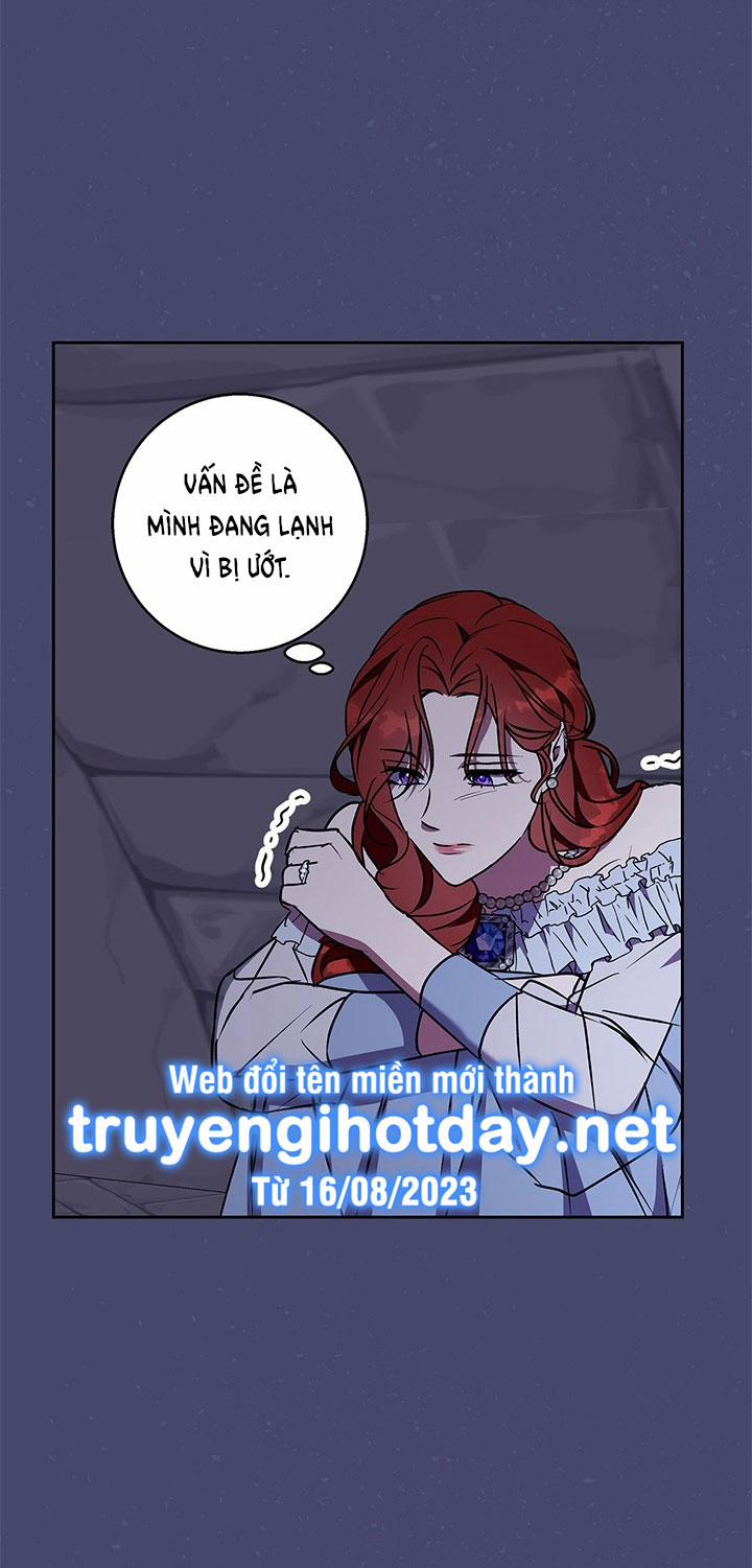 Mùa Đông Đến 46.2 trang 2