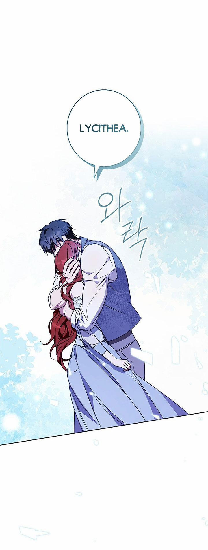 Mùa Đông Đến 46.2 trang 20