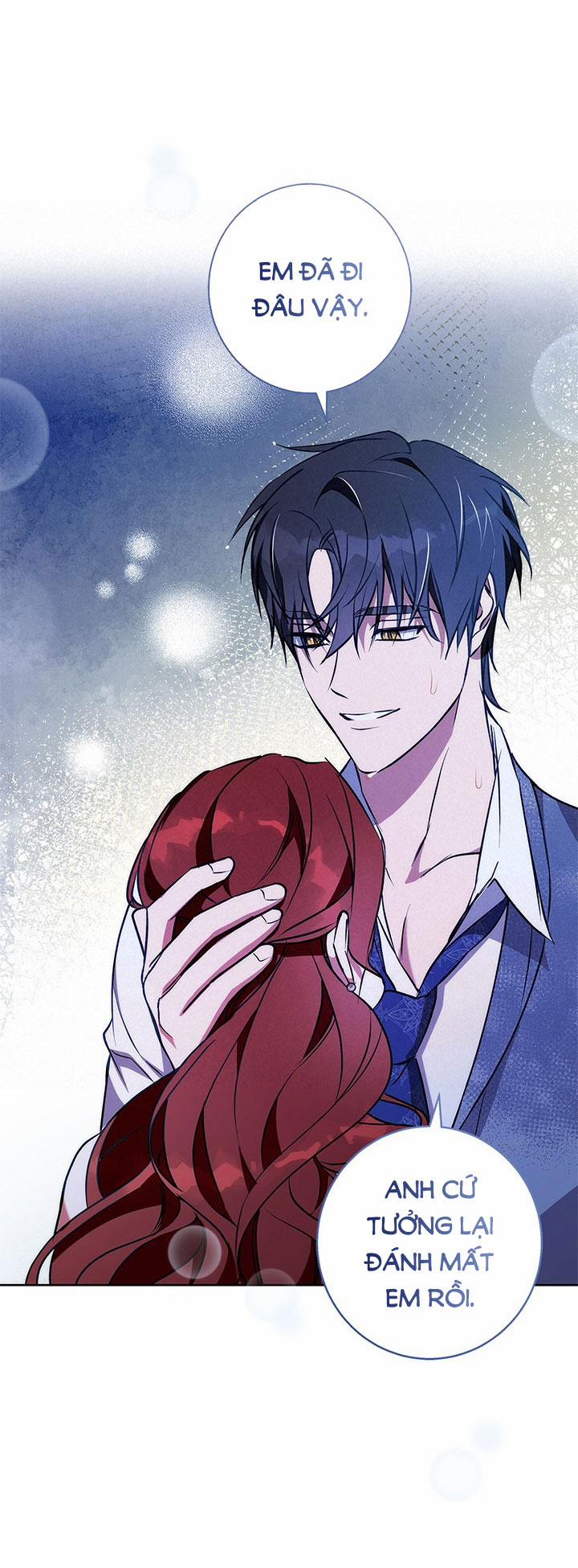 Mùa Đông Đến 46.2 trang 22