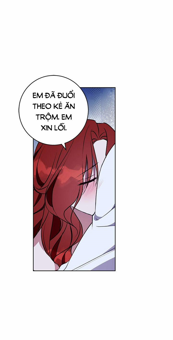 Mùa Đông Đến 46.2 trang 23