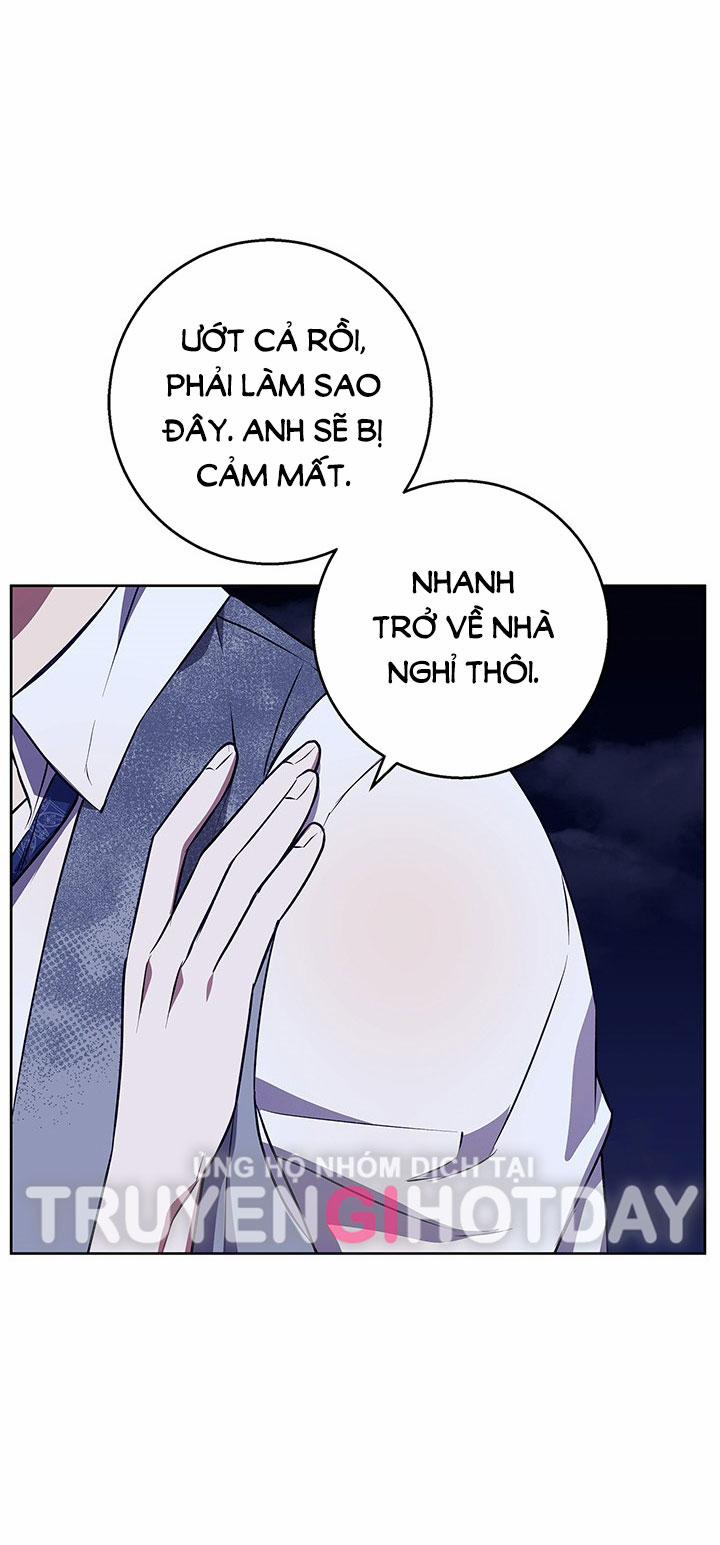 Mùa Đông Đến 46.2 trang 24