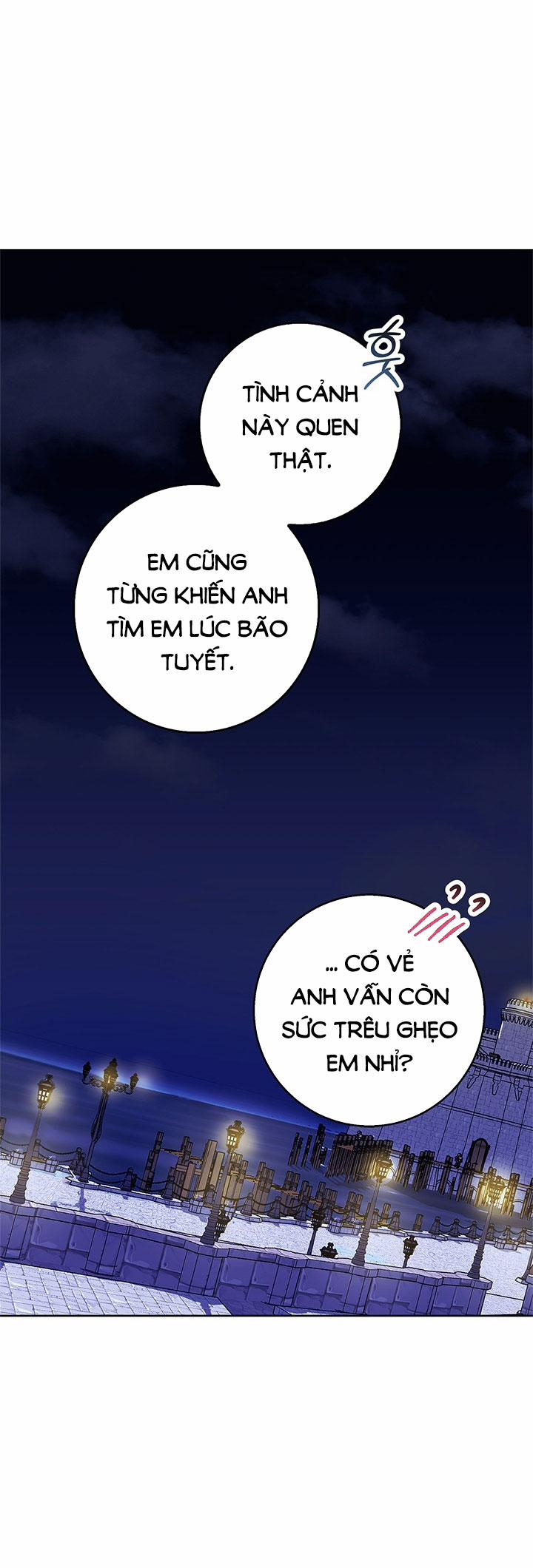 Mùa Đông Đến 46.2 trang 26