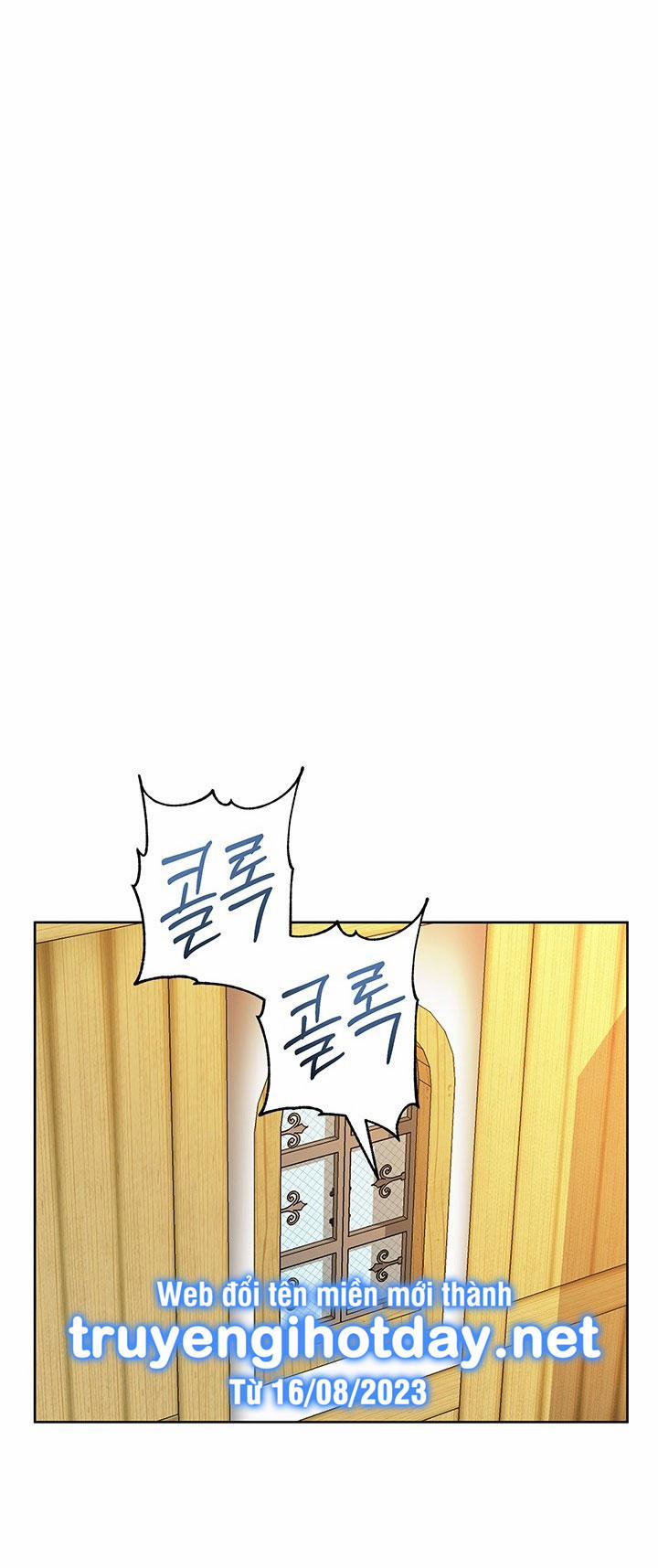 Mùa Đông Đến 46.2 trang 27