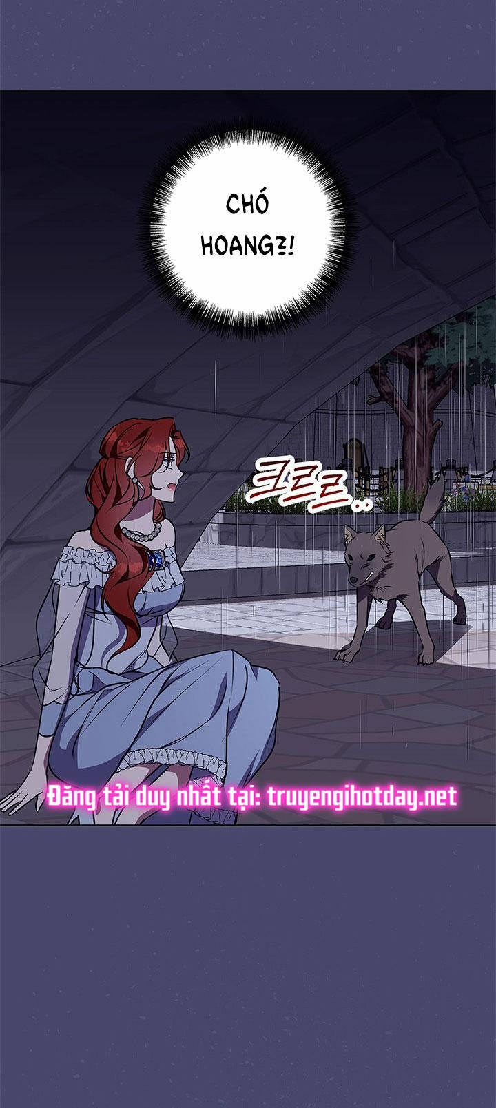 Mùa Đông Đến 46.2 trang 5