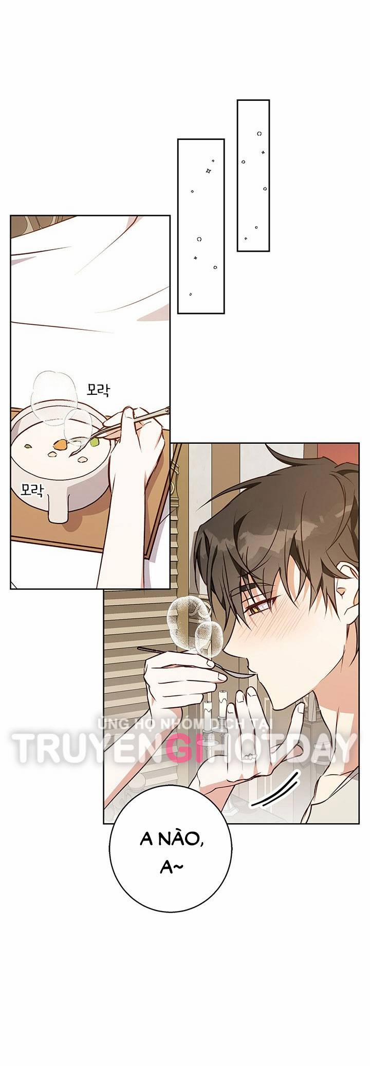 Mùa Đông Đến 47.1 trang 13