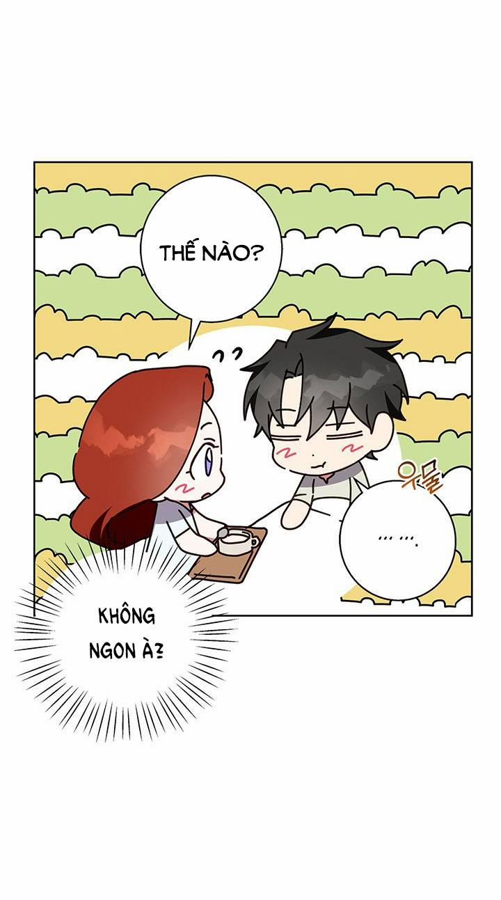 Mùa Đông Đến 47.1 trang 14