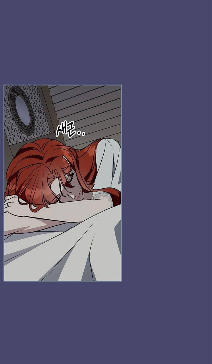 Mùa Đông Đến 47.1 trang 20