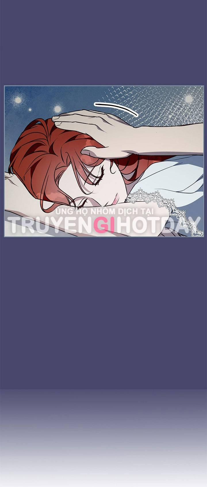 Mùa Đông Đến 47.1 trang 22