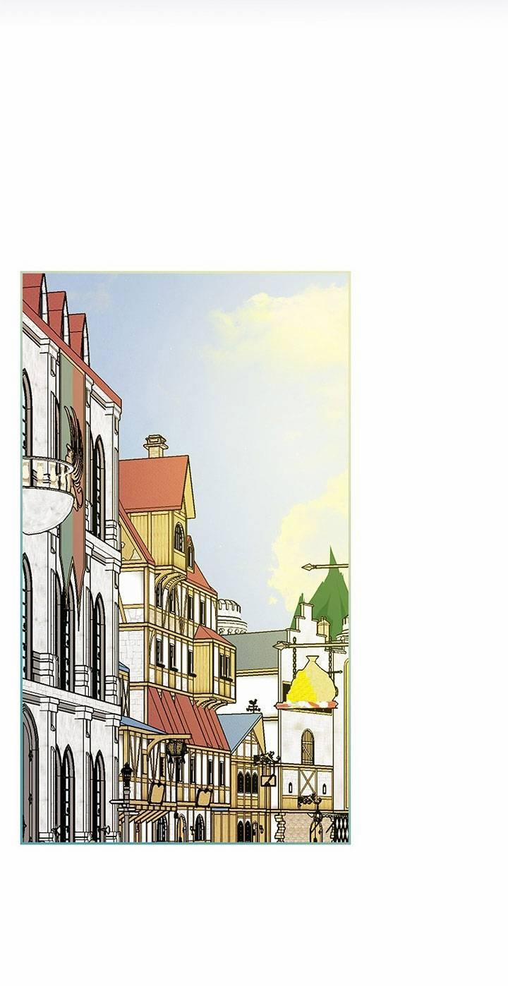 Mùa Đông Đến 47.1 trang 23