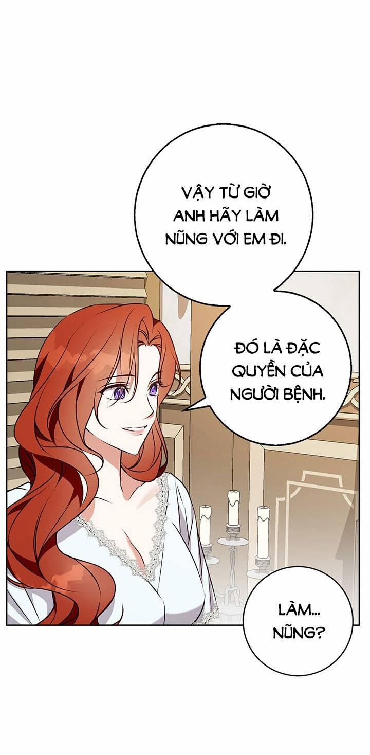 Mùa Đông Đến 47.1 trang 9