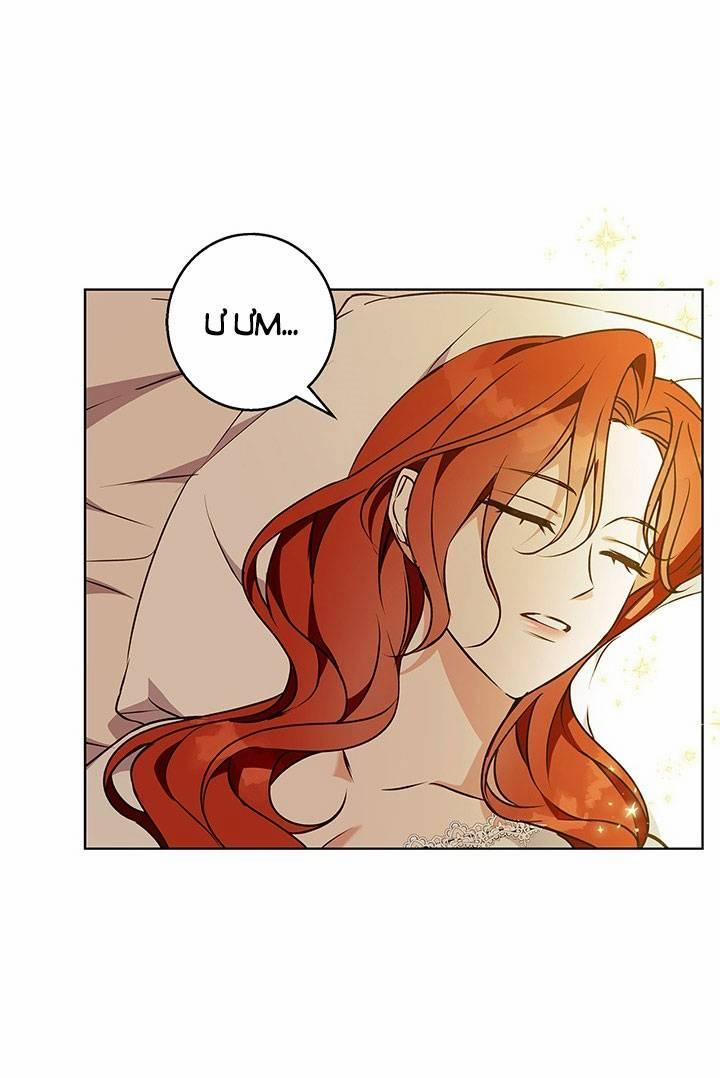 Mùa Đông Đến 47.2 trang 0