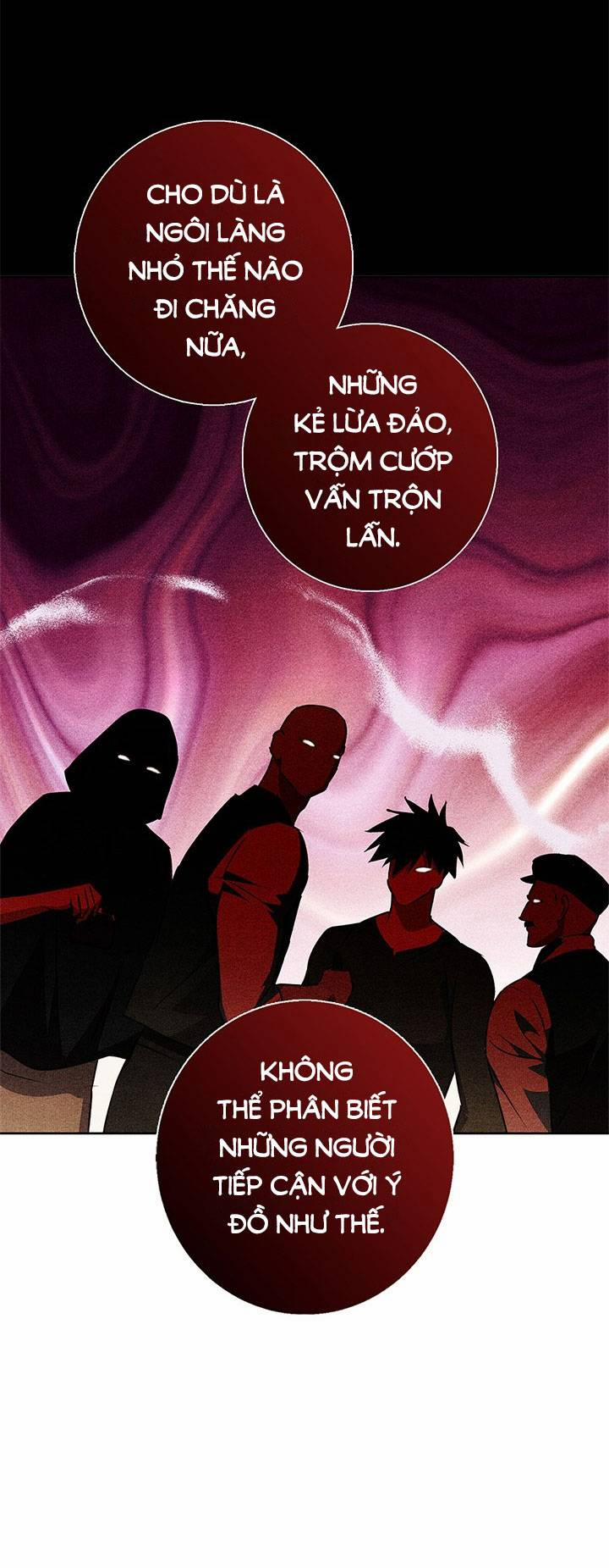 Mùa Đông Đến 47.2 trang 13