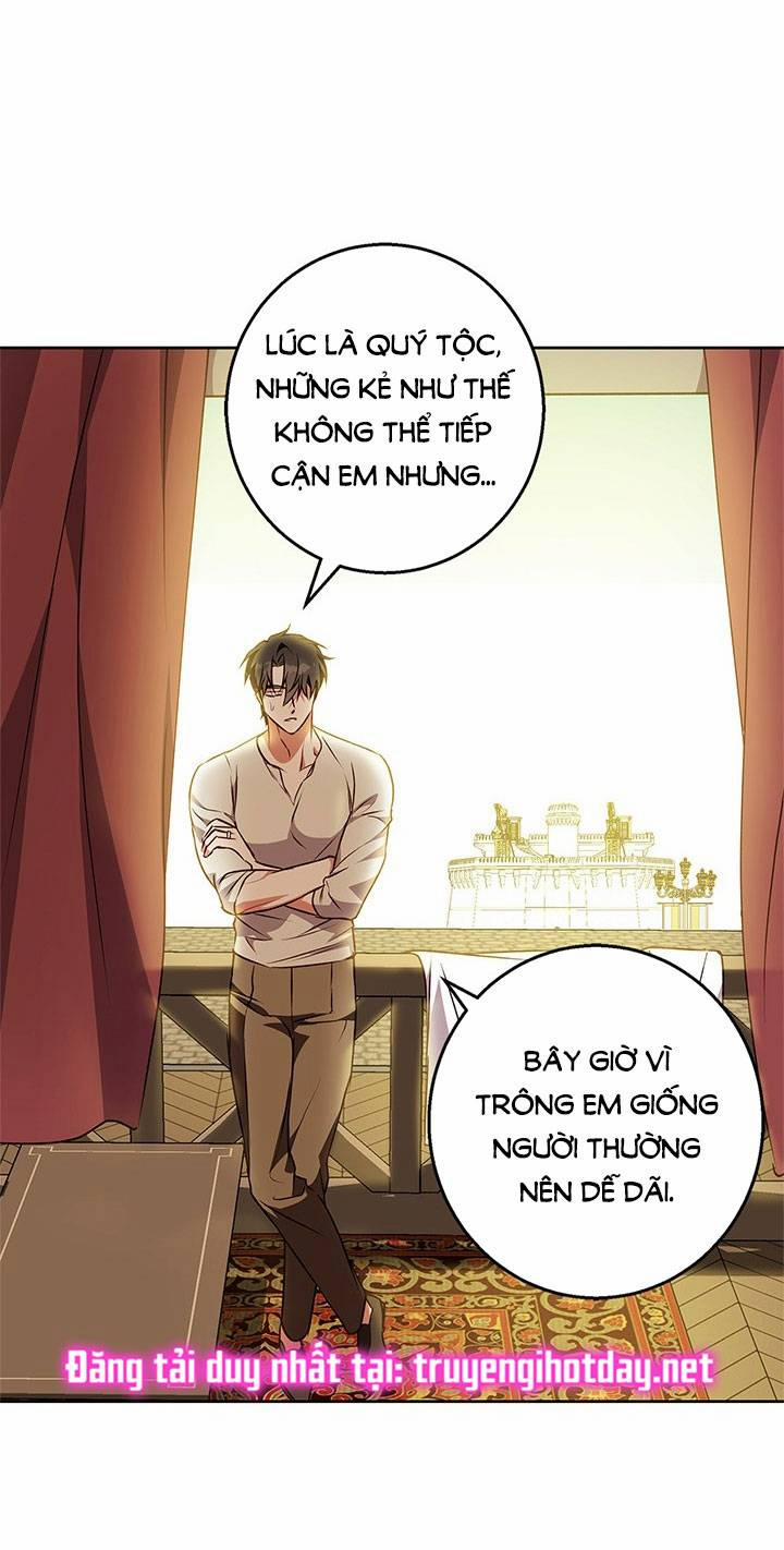 Mùa Đông Đến 47.2 trang 14