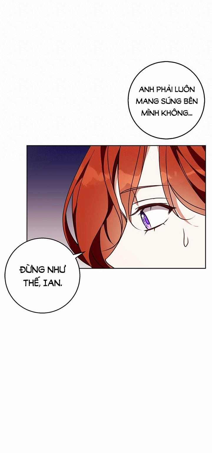 Mùa Đông Đến 47.2 trang 16