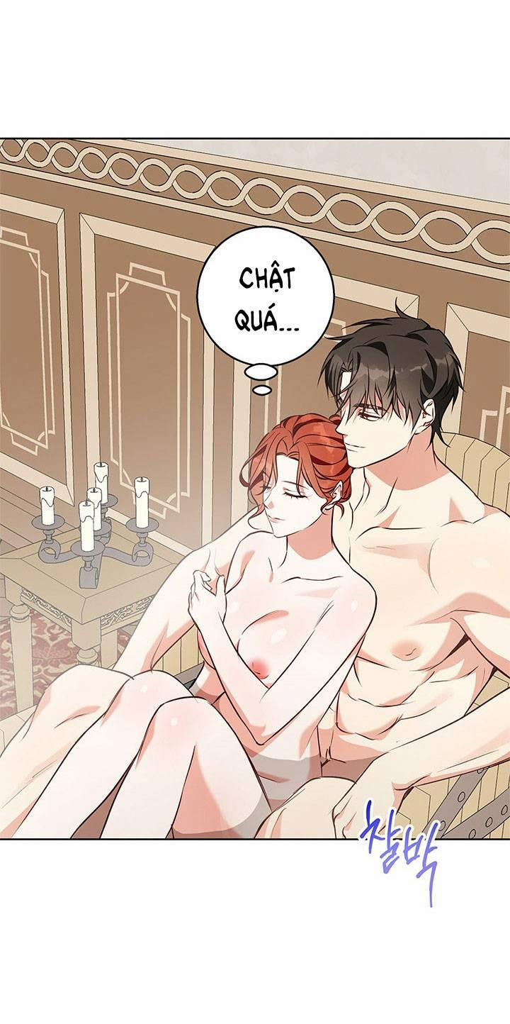 Mùa Đông Đến 47.2 trang 22