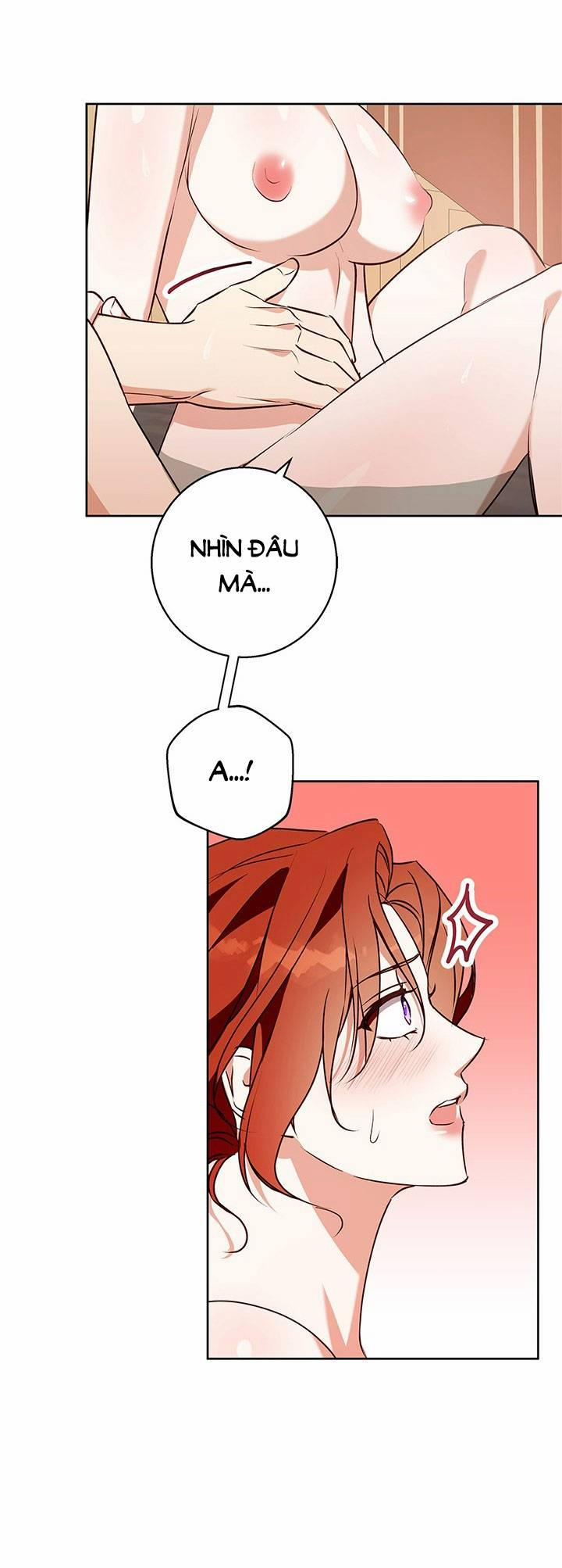 Mùa Đông Đến 47.2 trang 27