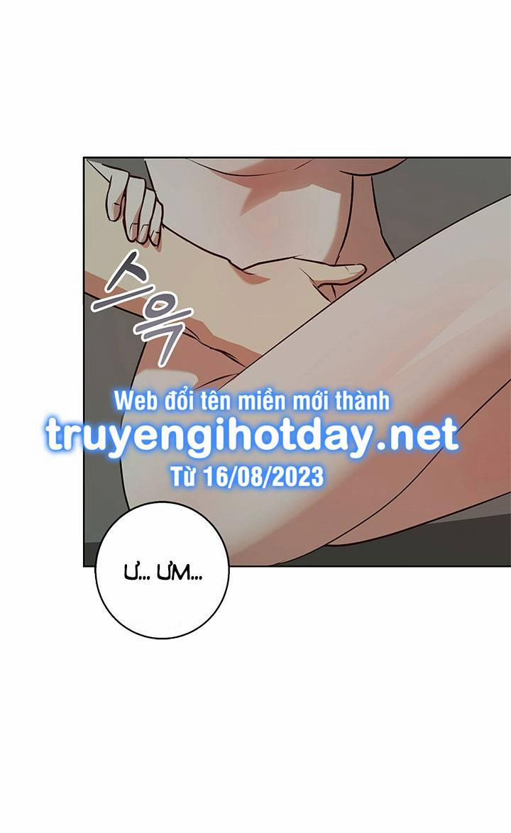 Mùa Đông Đến 47.2 trang 28