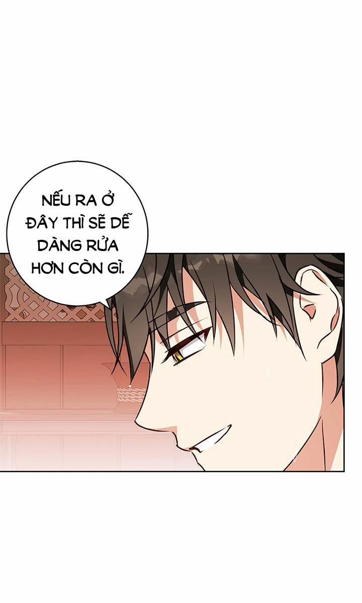 Mùa Đông Đến 47.2 trang 31