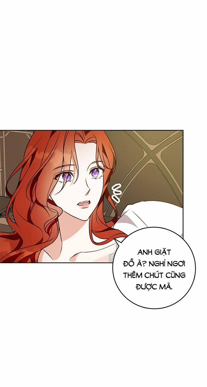 Mùa Đông Đến 47.2 trang 5