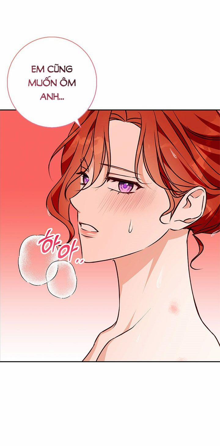 Mùa Đông Đến 48.1 trang 10