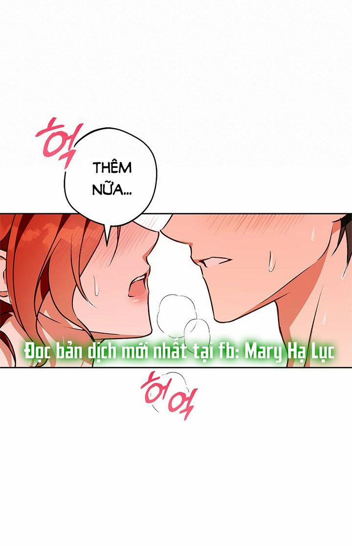 Mùa Đông Đến 48.1 trang 15