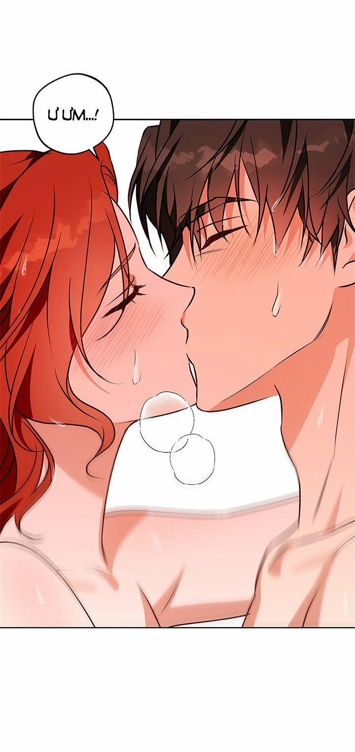 Mùa Đông Đến 48.1 trang 16