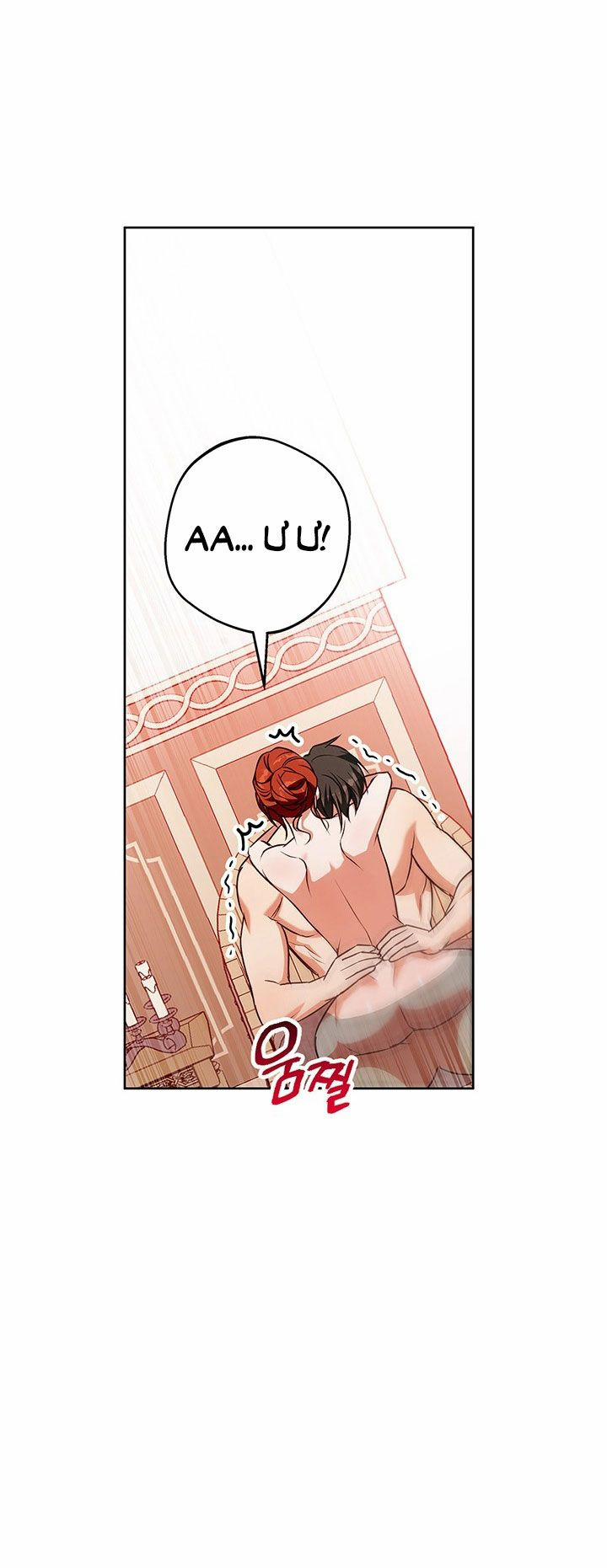 Mùa Đông Đến 48.1 trang 17