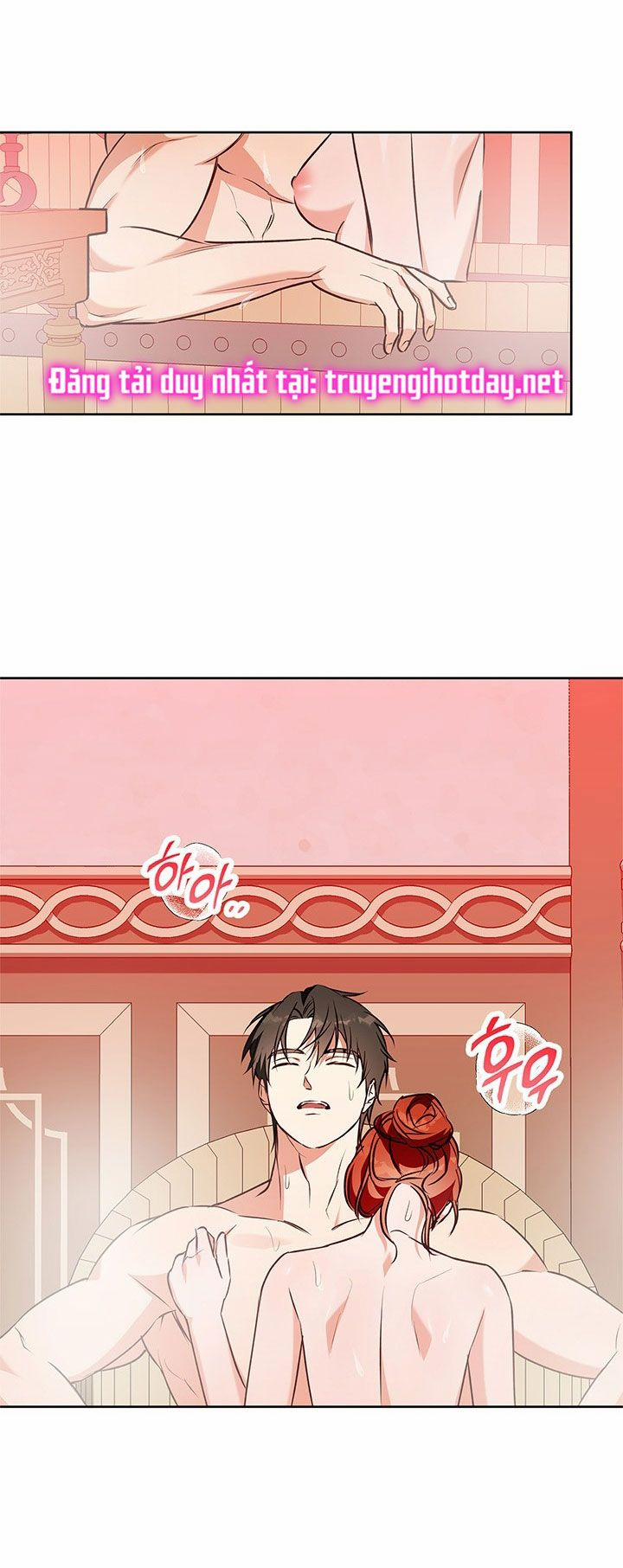 Mùa Đông Đến 48.1 trang 18