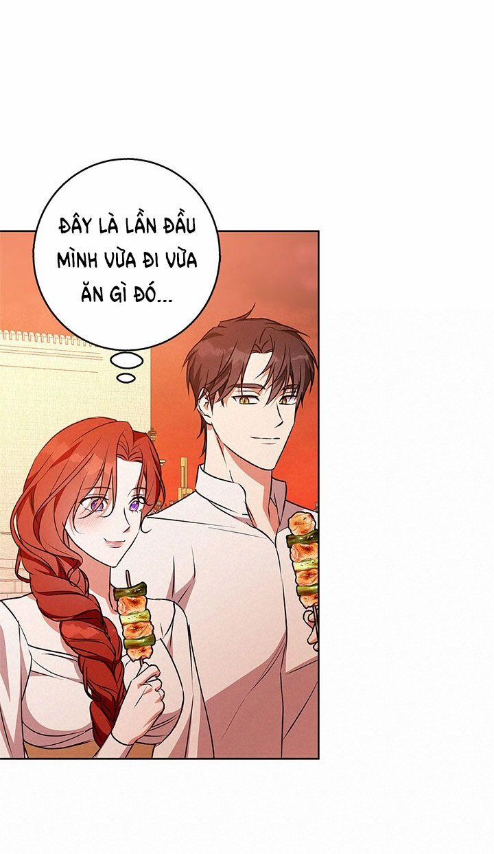 Mùa Đông Đến 48.1 trang 27