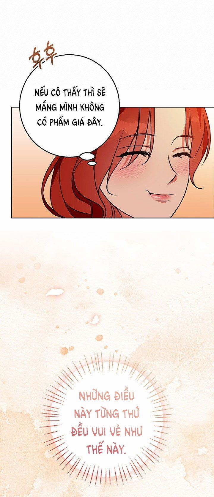 Mùa Đông Đến 48.1 trang 28