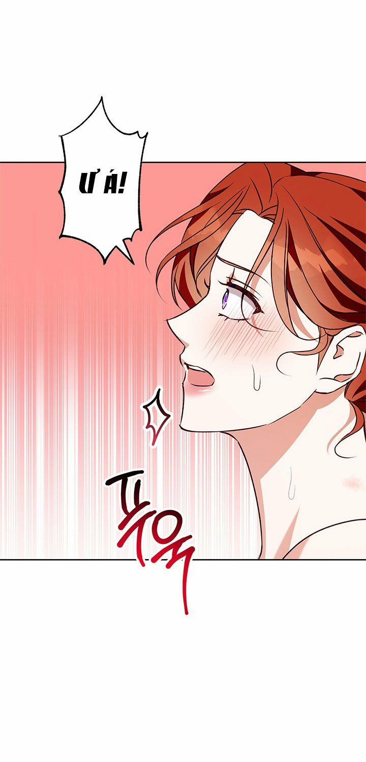 Mùa Đông Đến 48.1 trang 5