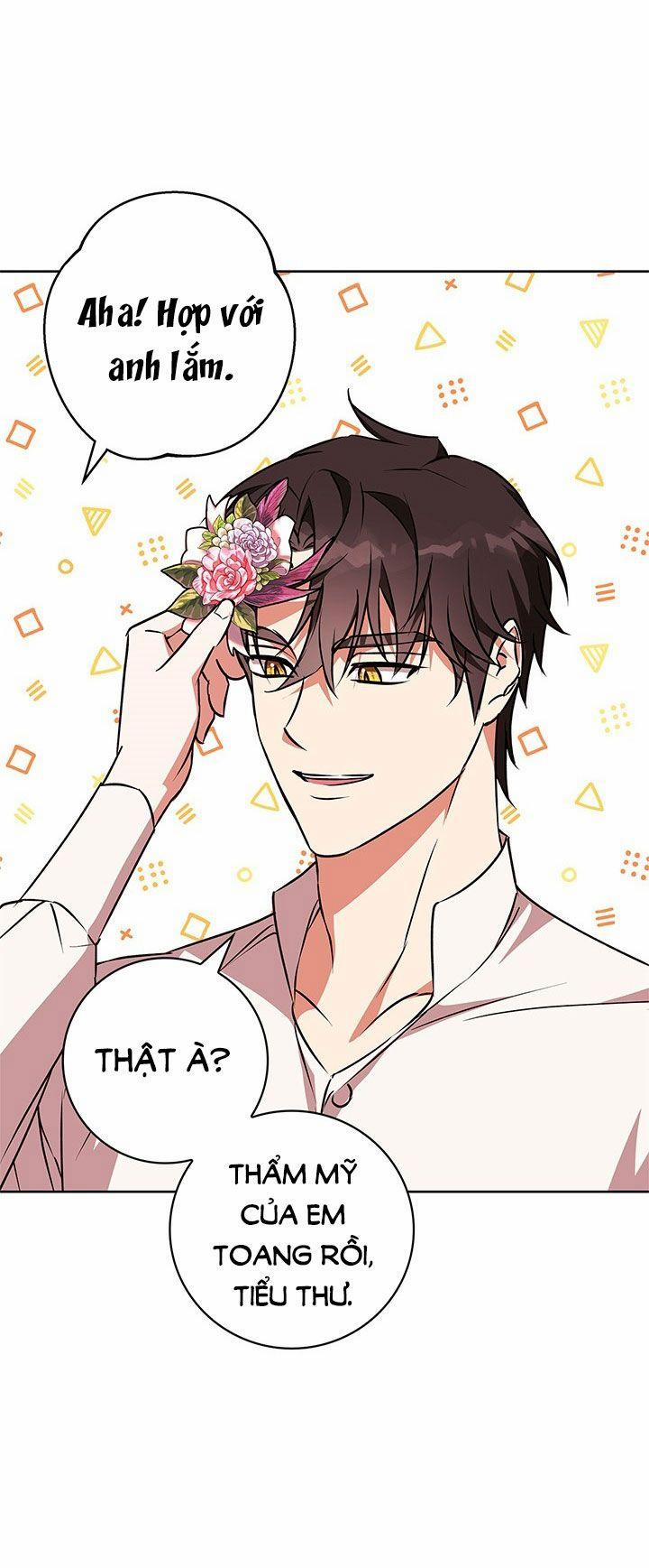 Mùa Đông Đến 48.2 trang 1