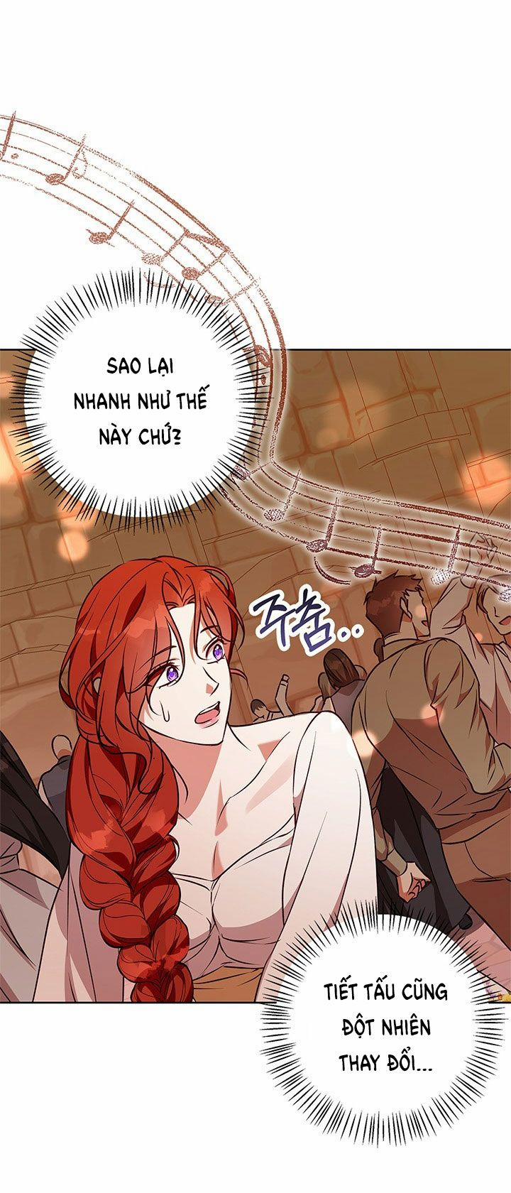 Mùa Đông Đến 48.2 trang 15