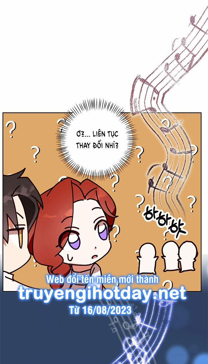 Mùa Đông Đến 48.2 trang 16