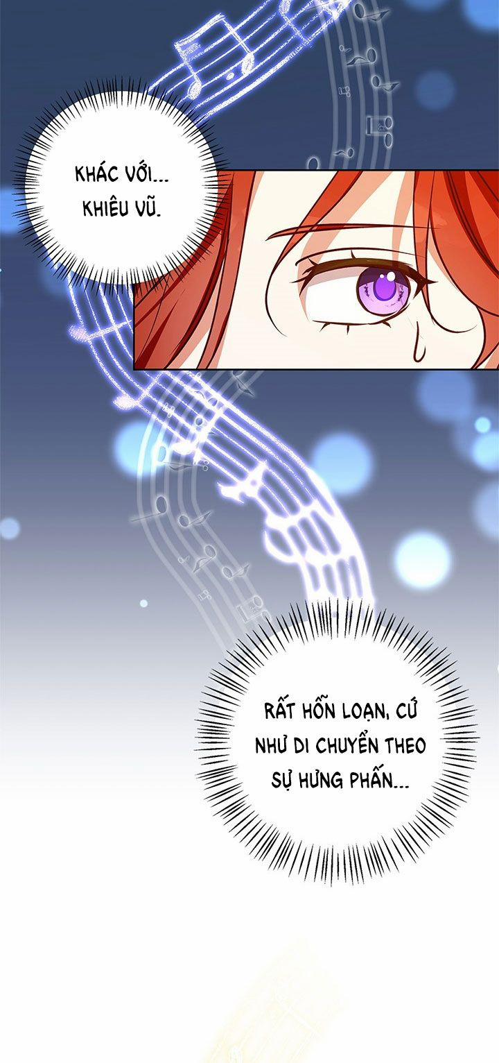 Mùa Đông Đến 48.2 trang 17