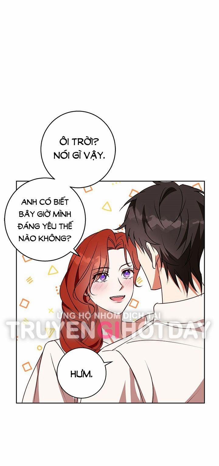 Mùa Đông Đến 48.2 trang 2